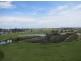 23 Carlow Walk, Lalor VIC 3075