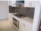 4 Lockhart St, Mernda VIC 3754
