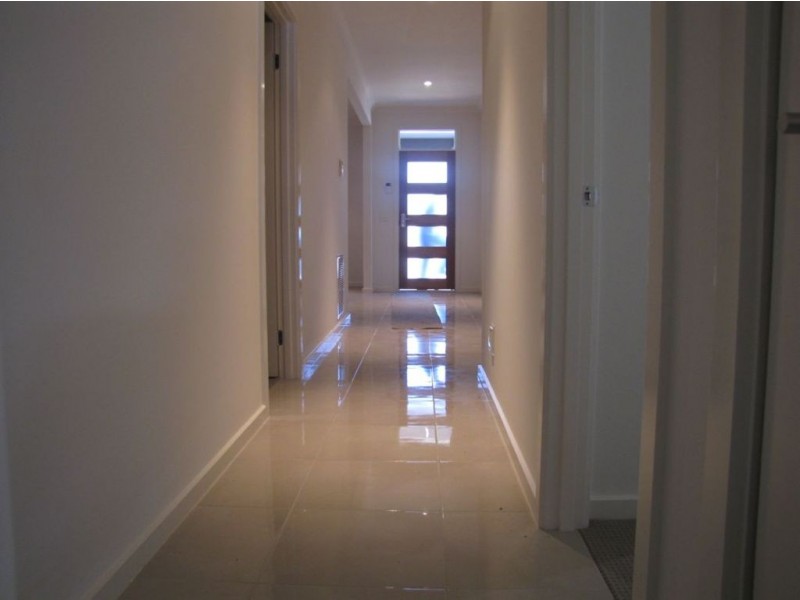 4 Lockhart St, Mernda VIC 3754