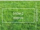 3 Grasswren Rise, South Morang VIC 3752