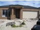 6 Peterborough Drive, Doreen VIC 3754