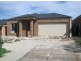 6 Peterborough Drive, Doreen VIC 3754