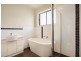 6 Peterborough Drive, Doreen VIC 3754