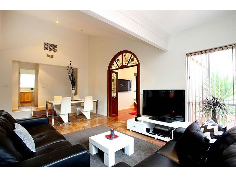 23 Pommel Crescent, Epping VIC 3076