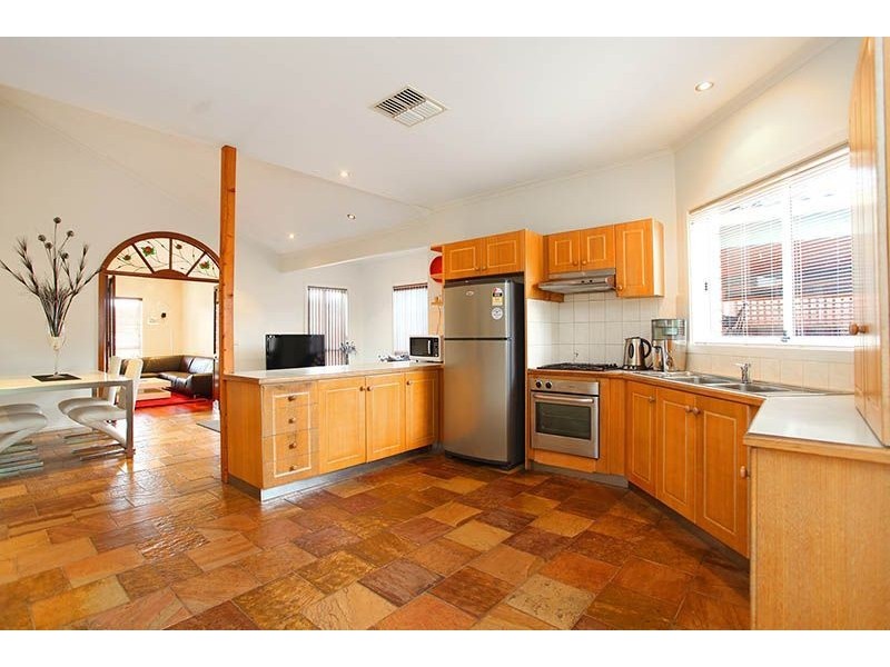 23 Pommel Crescent, Epping VIC 3076