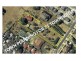 3 Old Plenty Road, South Morang VIC 3752