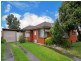 846 High Street, Epping VIC 3076
