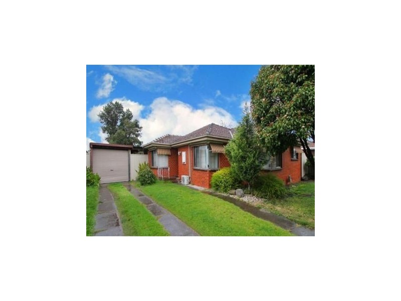 846 High Street, Epping VIC 3076