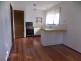 846 High Street, Epping VIC 3076