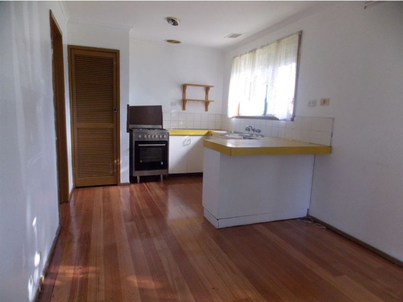 846 High Street, Epping VIC 3076