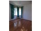 846 High Street, Epping VIC 3076