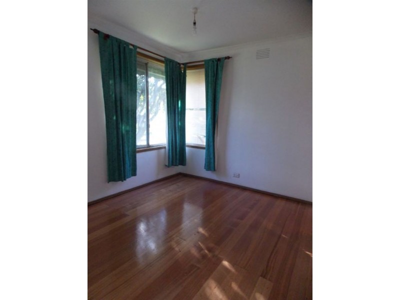 846 High Street, Epping VIC 3076