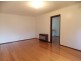 846 High Street, Epping VIC 3076