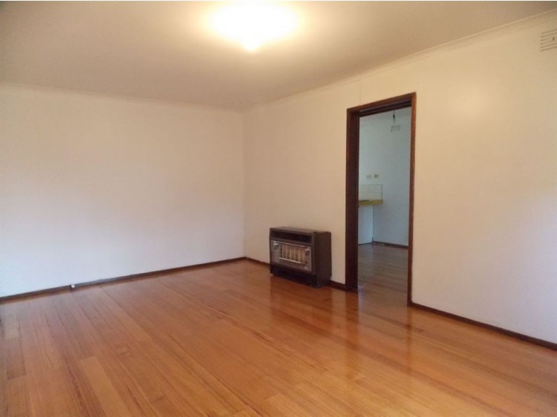 846 High Street, Epping VIC 3076