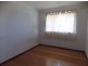846 High Street, Epping VIC 3076