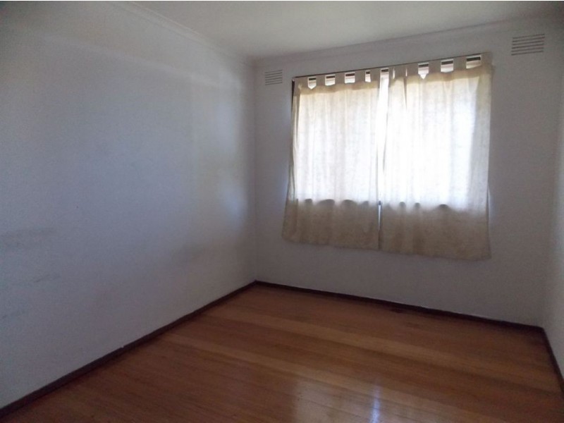 846 High Street, Epping VIC 3076