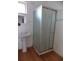 846 High Street, Epping VIC 3076