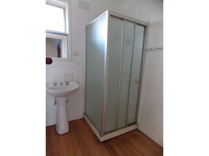 846 High Street, Epping VIC 3076