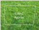 Lot 936 Atarhi Parade, Lalor VIC 3075