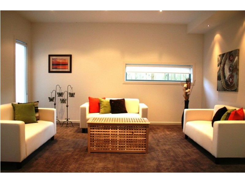 13 Fulham Way, Epping VIC 3076