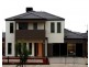 13 Fulham Way, Epping VIC 3076
