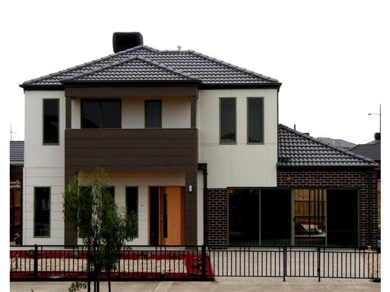 13 Fulham Way, Epping VIC 3076