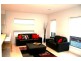 13 Fulham Way, Epping VIC 3076