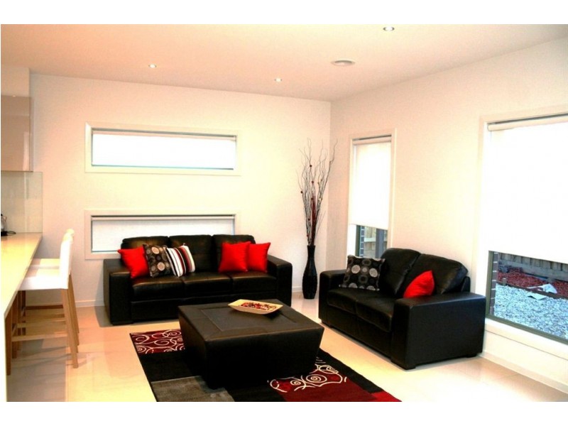 13 Fulham Way, Epping VIC 3076