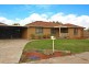 3 Hastings Court, Epping VIC 3076