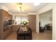 3 Hastings Court, Epping VIC 3076