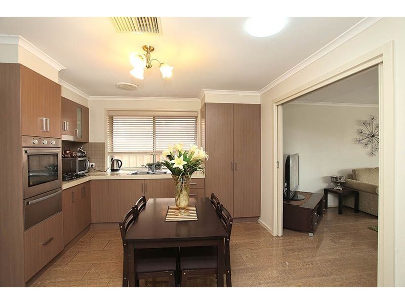 3 Hastings Court, Epping VIC 3076