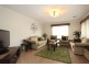 3 Hastings Court, Epping VIC 3076