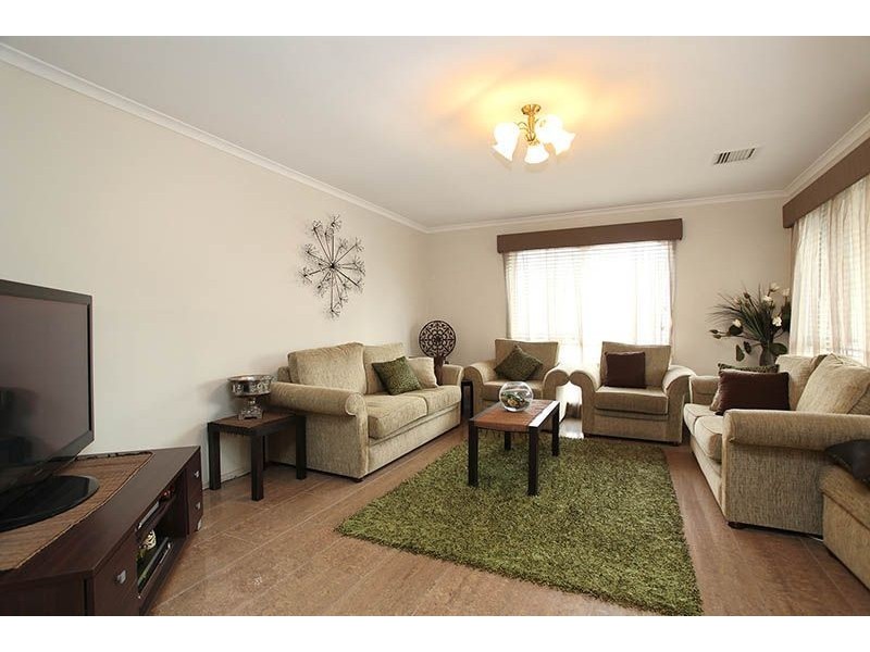 3 Hastings Court, Epping VIC 3076