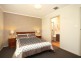 3 Hastings Court, Epping VIC 3076