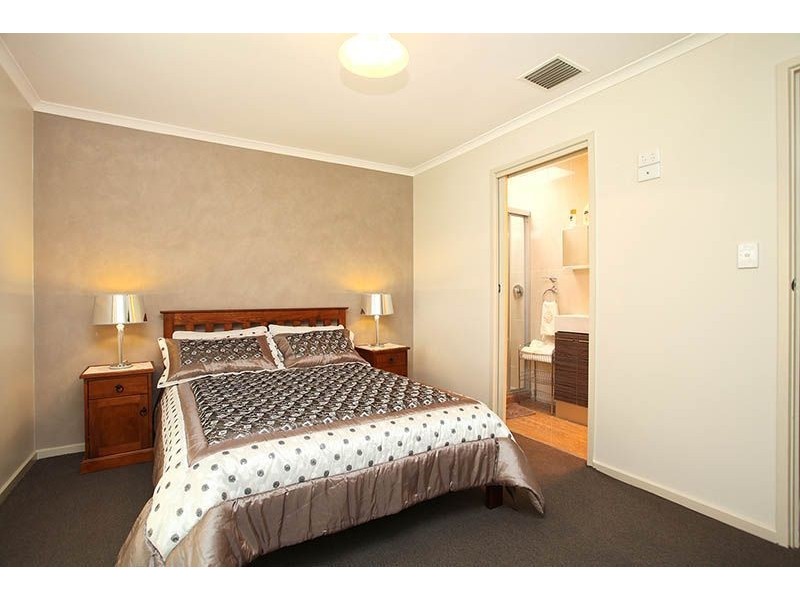 3 Hastings Court, Epping VIC 3076