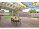 3 Hastings Court, Epping VIC 3076