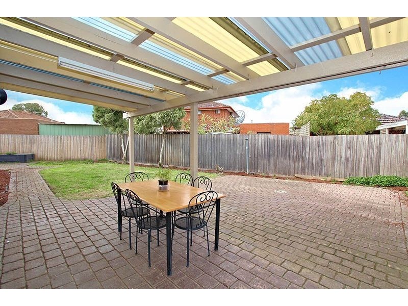 3 Hastings Court, Epping VIC 3076