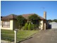 16 Sydney Crescent, Lalor VIC 3075