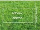 16 Sydney Crescent, Lalor VIC 3075