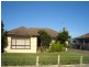 16 Sydney Crescent, Lalor VIC 3075