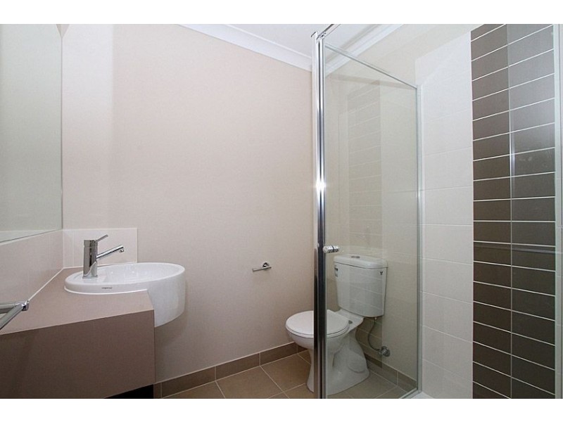 1 Mirka Drive, Lalor VIC 3075