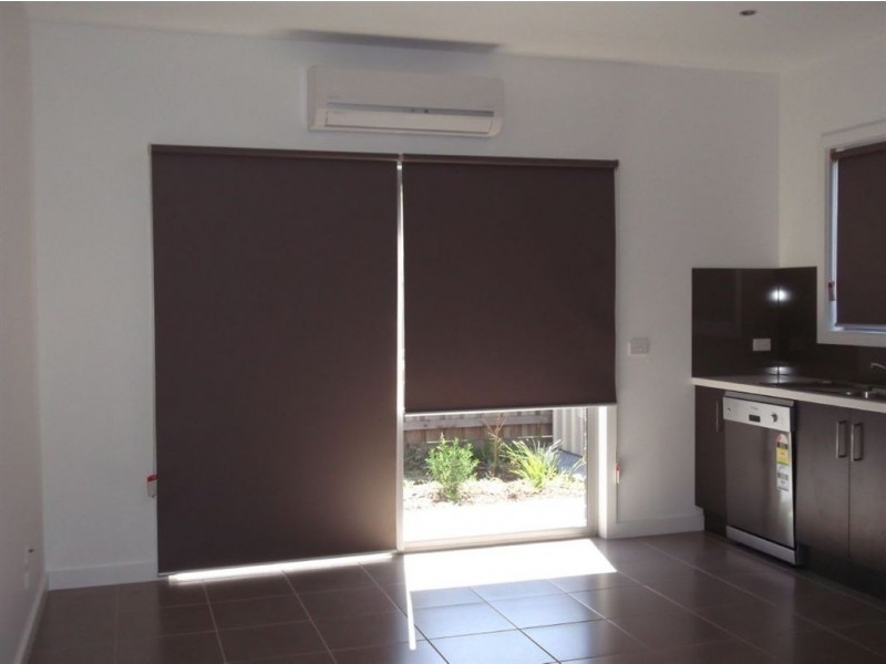 4/16 Aberdeen Street, Reservoir VIC 3073