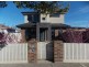 1/3 Epstein Street, Reservoir VIC 3073