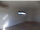 1/3 Epstein Street, Reservoir VIC 3073