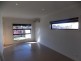 1/3 Epstein Street, Reservoir VIC 3073