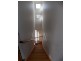1/3 Epstein Street, Reservoir VIC 3073