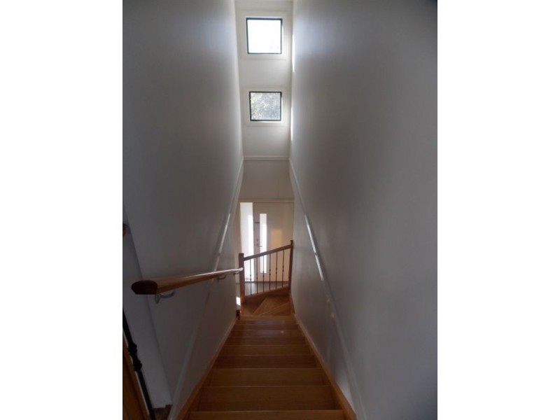 1/3 Epstein Street, Reservoir VIC 3073
