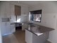 1/3 Epstein Street, Reservoir VIC 3073