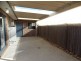 1/3 Epstein Street, Reservoir VIC 3073