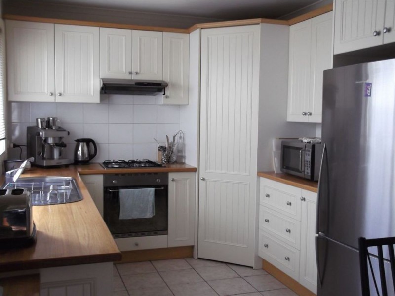 2/51 Park Street, Epping VIC 3076